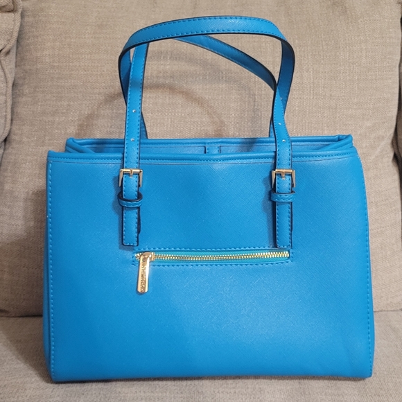NWOT | Michael Kors | Handbag - Picture 2 of 4